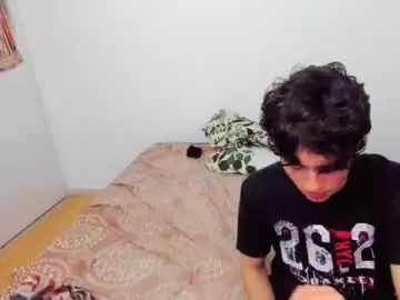 Chaturbate Best Webcam of picaszomilos350