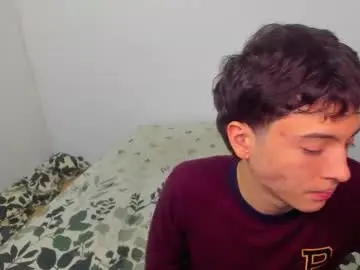 Chaturbate Adult Webcam of picaszomilos350