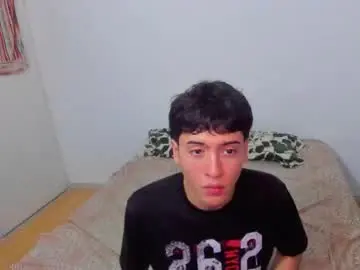 Chaturbate Live Porn of picaszomilos350