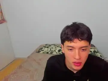 Chaturbate Private Sex Chat of picaszomilos350