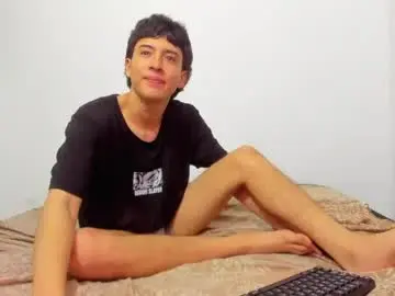 Chaturbate Best Webcam of picaszomilos350
