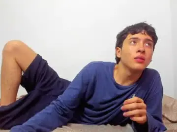 Chaturbate Free Live Porn of picaszomilos350