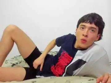 Chaturbate Free Live Porn of picaszomilos350