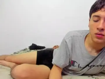 Chaturbate Free Live Porn of picaszomilos350