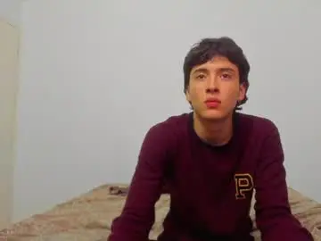 Chaturbate Live Porn of picaszomilos350