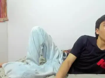 Chaturbate Adult Webcam of picaszomilos350