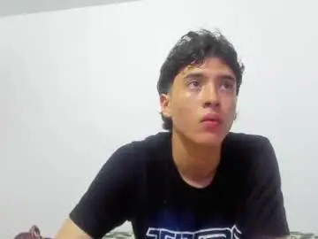 Chaturbate Free Porn Cam of picaszomilos350