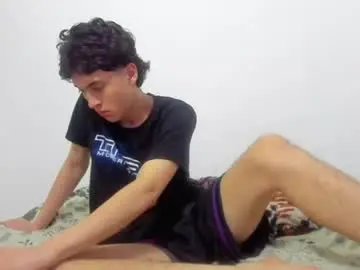 Chaturbate Free Porn Cam of picaszomilos350