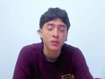 Chaturbate Free Live Porn of picaszomilos350
