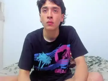 Chaturbate Watch Live Sex Cams of picaszomilos350