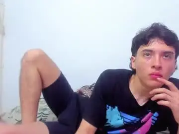 Chaturbate Live Porn of picaszomilos350