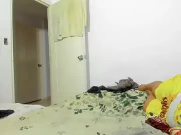 Chaturbate Sex Chat of picaszomilos350