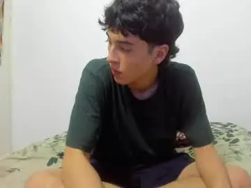 Chaturbate Best Webcam of picaszomilos350