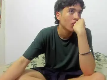 Chaturbate Best Webcam of picaszomilos350