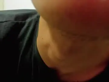 Chaturbate Adult Webcam of picaszomilos350