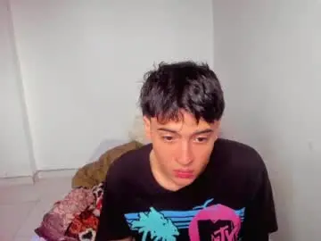 Chaturbate Free Live Porn of picaszomilos350