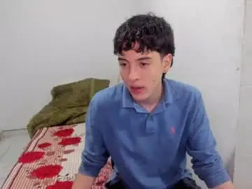 Chaturbate Best Webcam of picaszomilos350