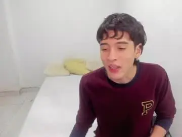 Chaturbate Best Webcam of picaszomilos350