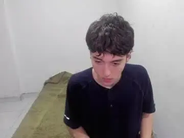 Chaturbate Free Live Porn of picaszomilos350