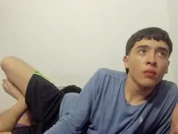 Chaturbate Live Porn of picaszomilos350