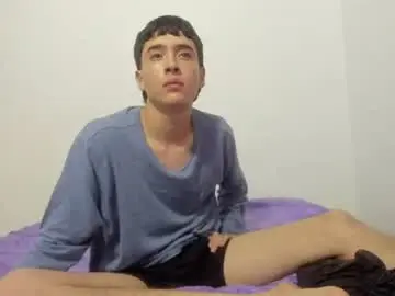 Chaturbate Sex Chat of picaszomilos350