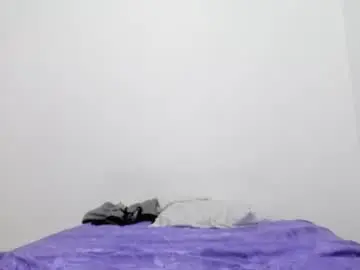 Chaturbate Nude Webcam of picaszomilos350