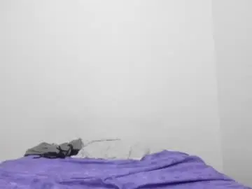 Chaturbate Sex Cam of picaszomilos350