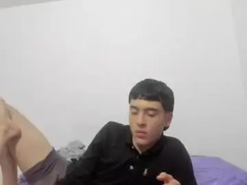 Chaturbate Watch Live Sex Cams of picaszomilos350