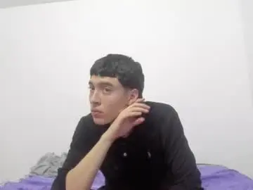 Chaturbate Live Porn of picaszomilos350