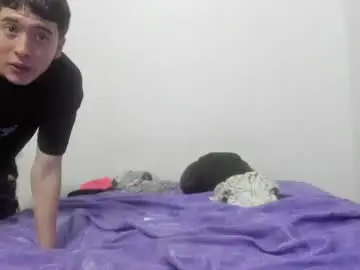 Chaturbate Best Webcam of picaszomilos350