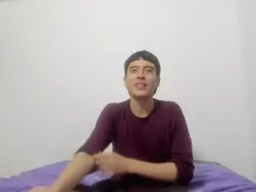 Chaturbate Watch Live Sex Cams of picaszomilos350