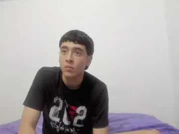 Chaturbate Adult Webcam of picaszomilos350
