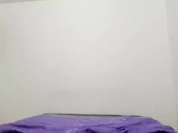 Chaturbate Nude Webcam of picaszomilos350