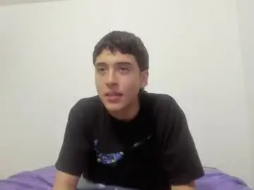 Chaturbate Live Sex Cam of picaszomilos350