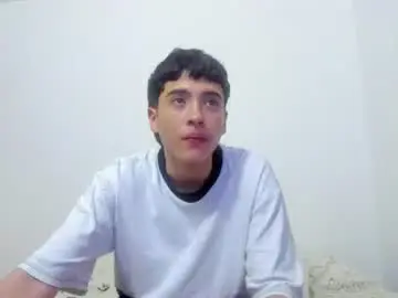 Chaturbate Best live sex cam show of picaszomilos350