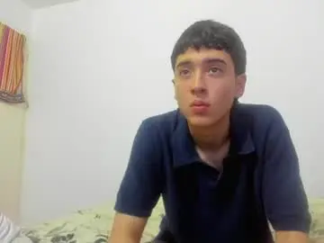 Chaturbate Watch Live Sex Cams of picaszomilos350