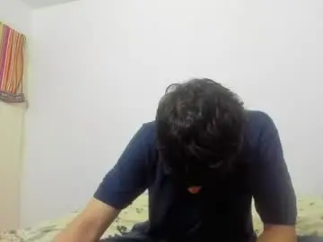 Chaturbate Live Sex of picaszomilos350