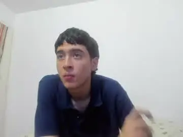 Chaturbate Free Porn Cam of picaszomilos350
