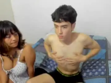 Chaturbate Live Porn of picaszomilos350