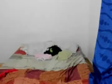 Chaturbate Live Sex Cam of picaszomilos350