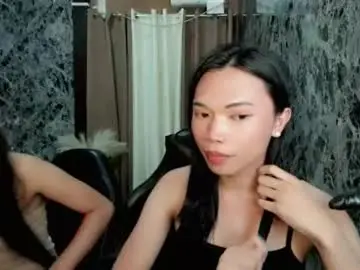 Chaturbate Best live sex cam show of pixie_dust143