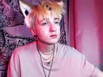 Chaturbate Best Webcam of ray__taylor