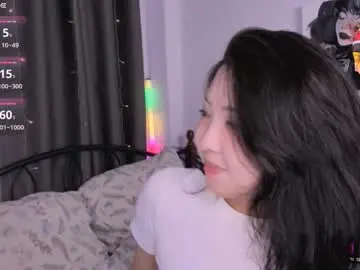 Chaturbate Adult Webcams of skyglow_