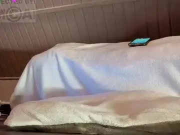 Chaturbate Sex Chat of sofiabaileys