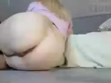 Chaturbate Best Webcam of sofiabaileys
