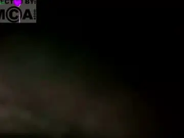 Chaturbate Watch Live Sex Cams of sofiabaileys