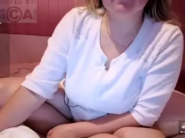 Chaturbate Free Live Porn of sofiabaileys