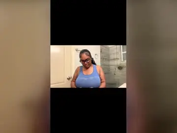 Chaturbate Free Porn Cam of spreadthatassssssssss