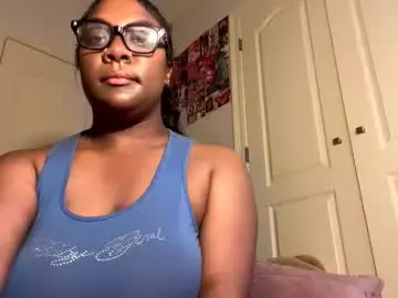 Chaturbate Free Live Porn of spreadthatassssssssss