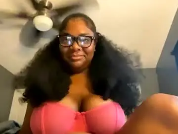 Chaturbate Adult Webcams of spreadthatassssssssss